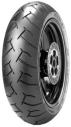 Pirelli Diablo